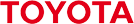 Toyota 7