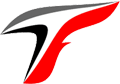 Toyota TF109