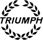 Triumph