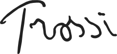 Trossi