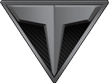 Tushek