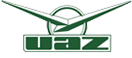 UAZ