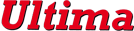 Ultima