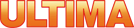 Ultima Mk3