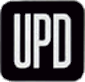 Unipower