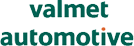 Valmet