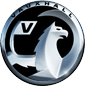 Vauxhall