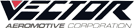Vector W2 logo