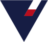 Vector Avtech WX-3