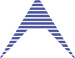 Vector M12 logo