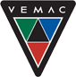 Vemac