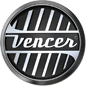 Vencer