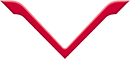 Venturi