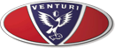 Venturi 300 GTR
