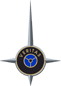 Veritas Comet