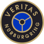 Veritas RS Coupe