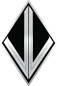VL Automotive