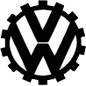 Volkswagen Typ 166 Schwimmwagen