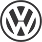 Volkswagen 1500 Beetle
