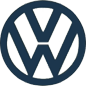 Volkswagen Derby I