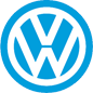 Volkswagen Concept 1