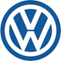 Volkswagen Concept D