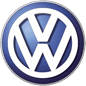 Volkswagen Sharan Sahara