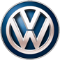 Volkswagen Golf VII SCRC