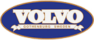 Volvo PV801-10