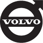 Volvo 262C