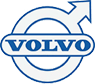 Volvo 3CC