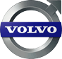 Volvo Concept Universe