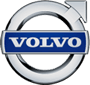 Volvo Concept Estate
