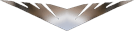 Vortex