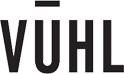 Vuhl