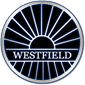 Westfield
