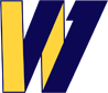 Williams FW19