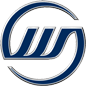 Williams FW34