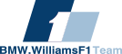Williams FW25
