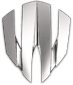 W Motors