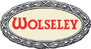 Wolseley