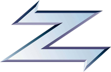 Zagato
