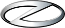 Zastava