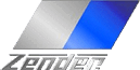 Zender