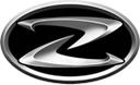 Zenos