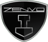 Zenvo