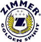 Zimmer