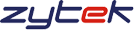 Zytek