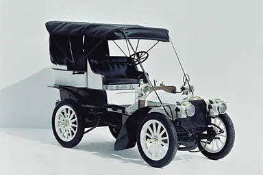 Fiat 16-20 HP, 16-24 HP