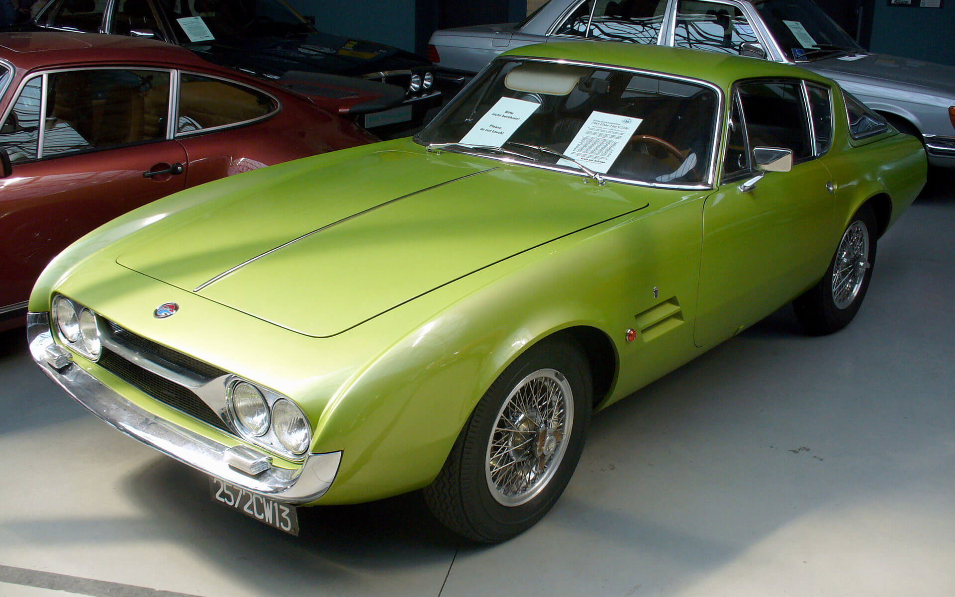 Car image 1